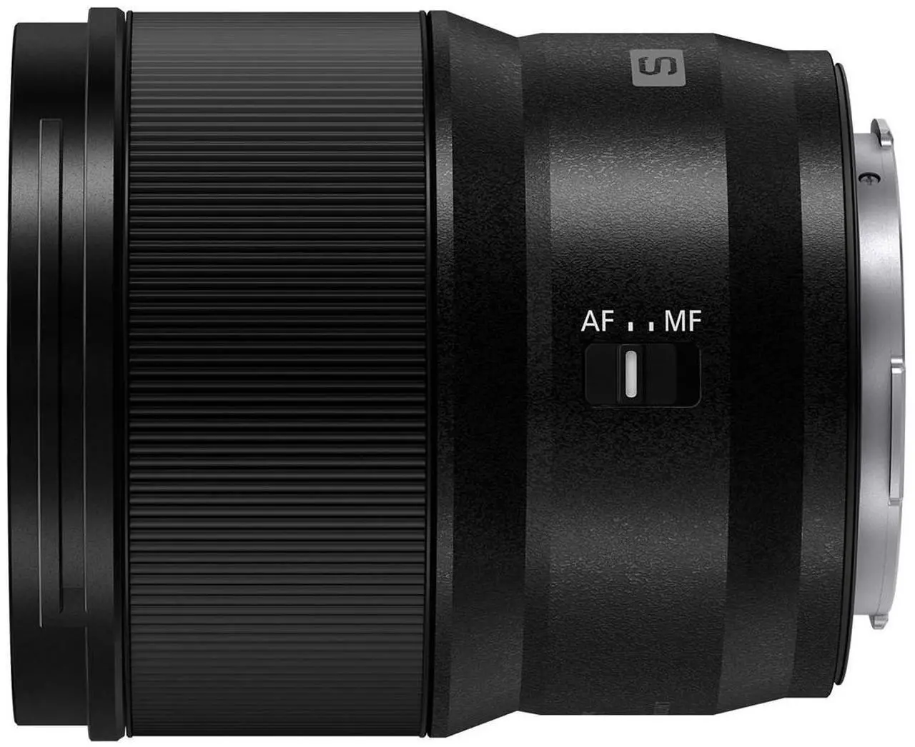 Alt view image 11 of 13 - Panasonic Lumix S 18mm f/1.8 Ultra-Wide-Angle Lens - S-S18
