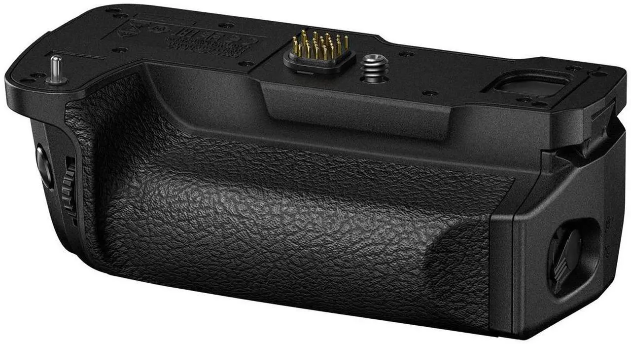 Olympus HLD-10 Battery Holder