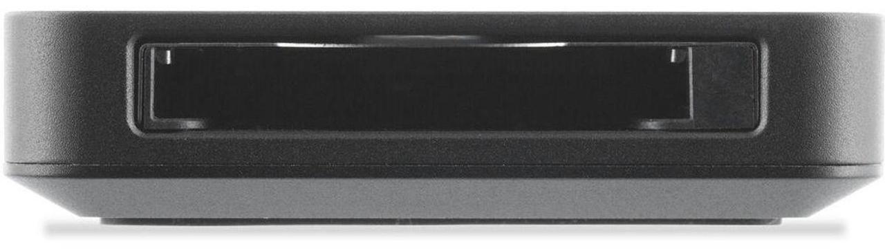 Alt view image 8 of 8 - OWC ATLAS FXR THUNDERBOLT (USB-C) + USB CFEXPRESS CARD READER