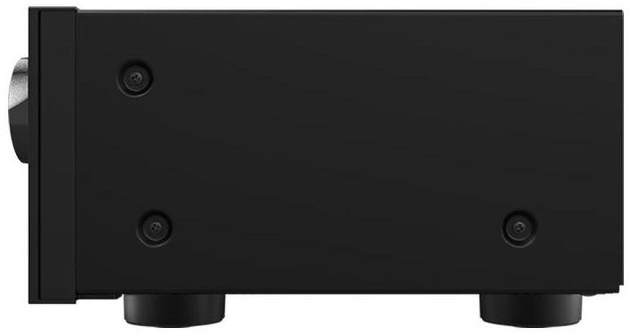 Alt view image 11 of 12 - Onkyo 5.2 Channel A/V Receiver