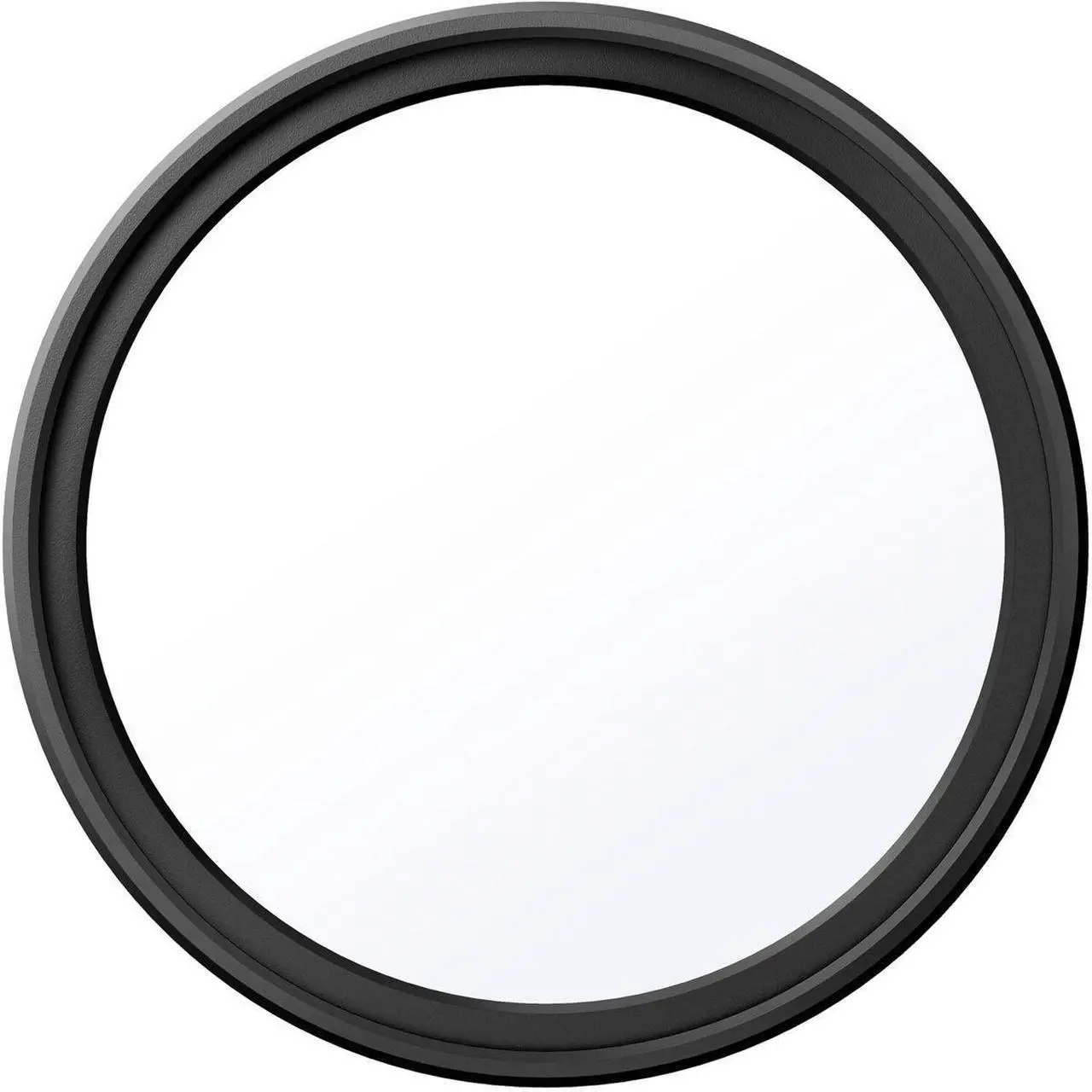 Olympus PRF-D40.5 Protection Filter - Thumbnail 2