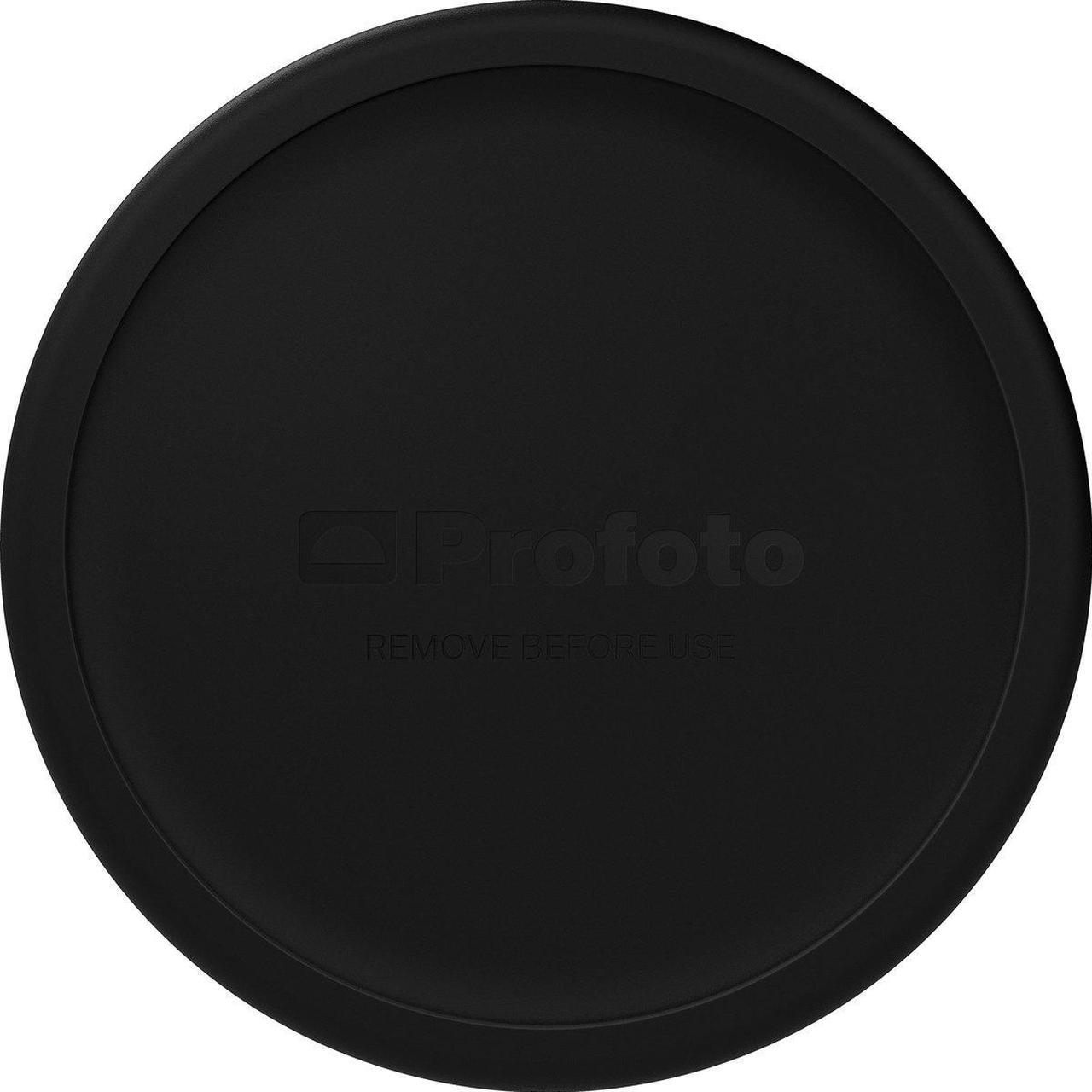Main image of Profoto Protective cap for B10 #100700