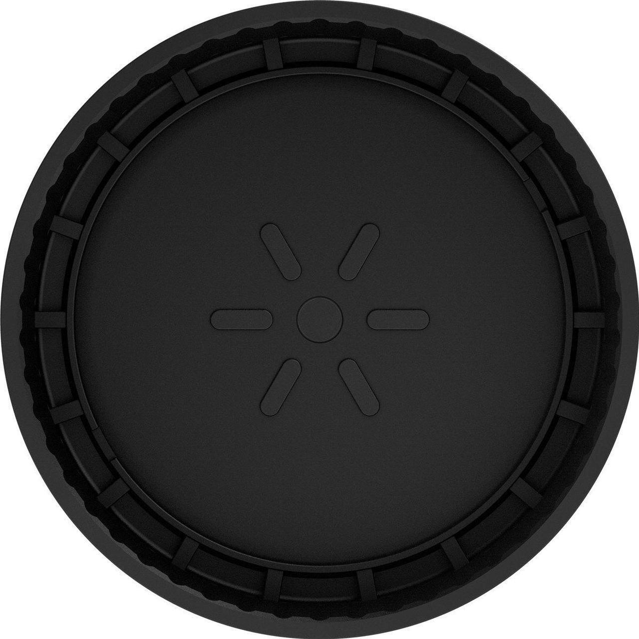 Alt view image 2 of 4 - Profoto Protective cap for B10 #100700