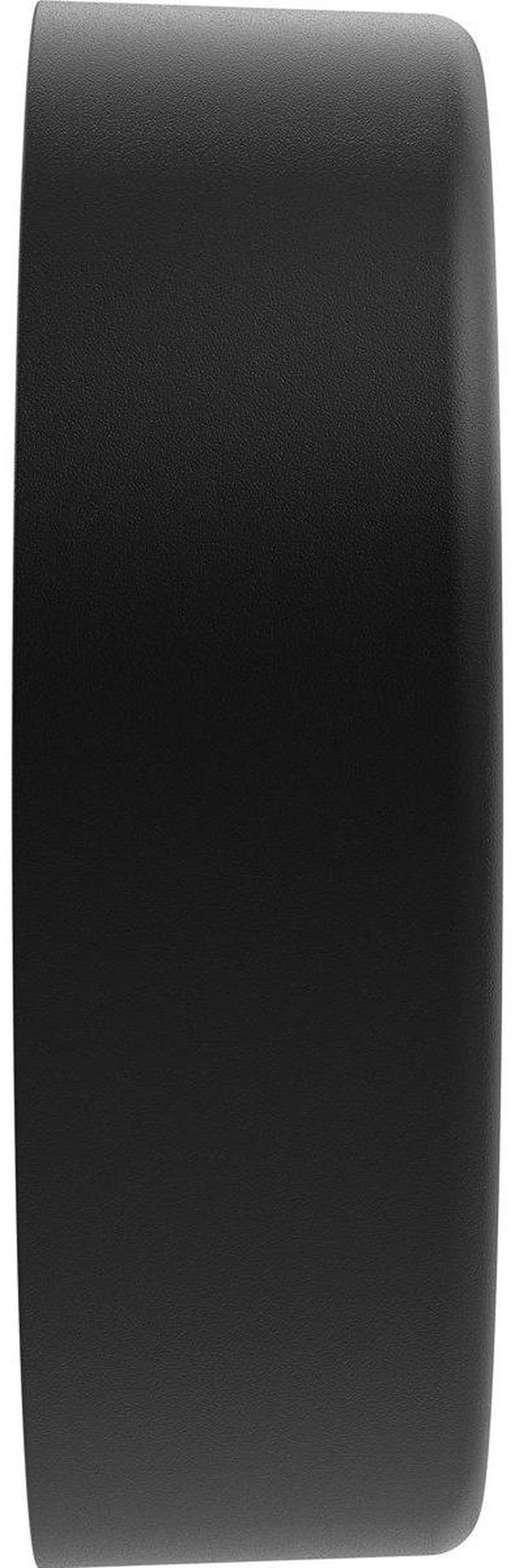 Alt view image 3 of 4 - Profoto Protective cap for B10 #100700