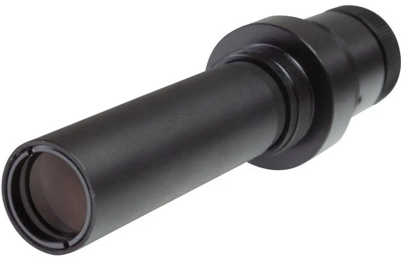 Alt view image 4 of 5 - Celestron Advanced VX Mount with Dual Saddle Plate & Celestron Polar Axis Finder