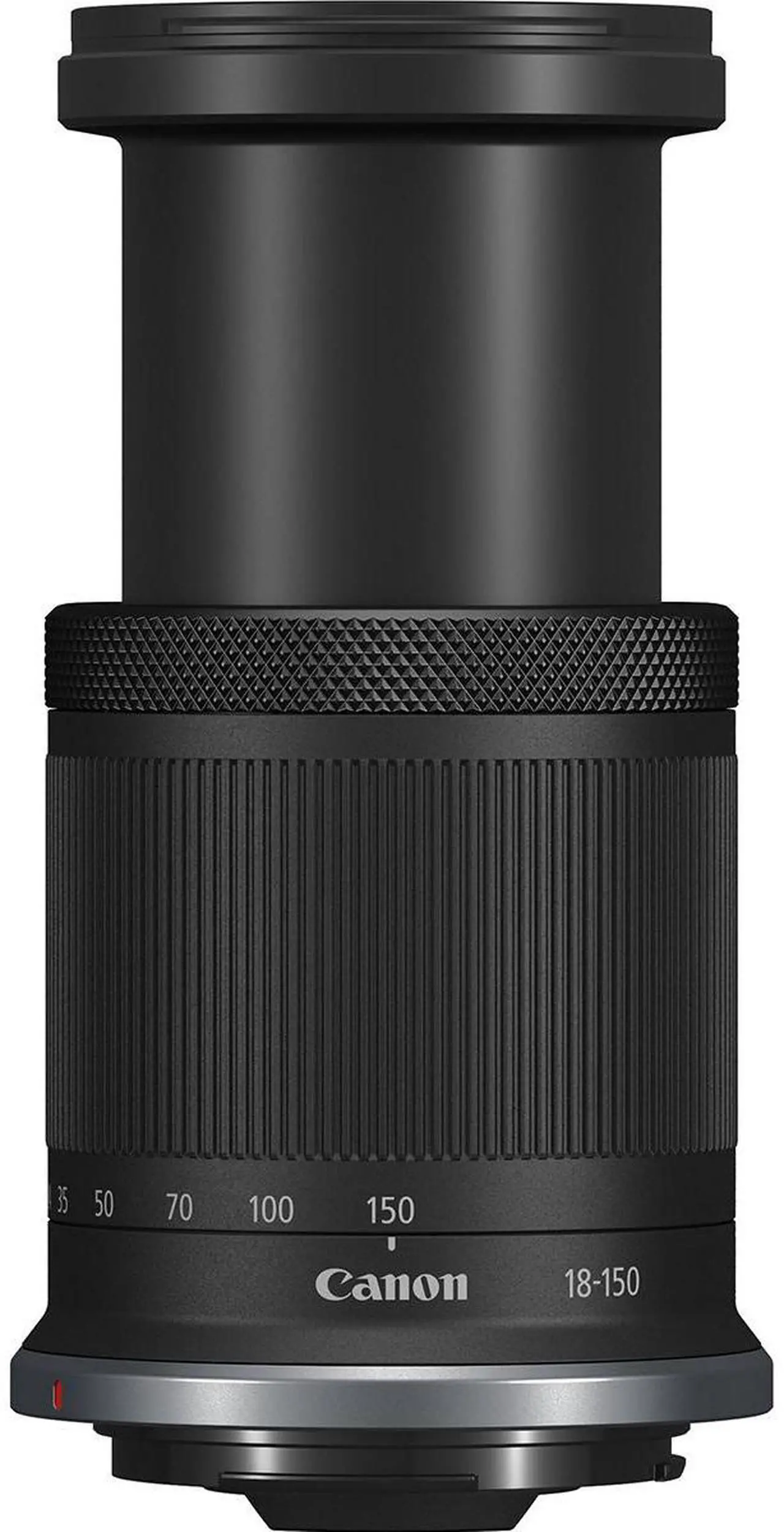 Alt view image 14 of 19 - Canon RF-S 18-150mm f/3.5-6.3 IS STM Lens - 5564C002