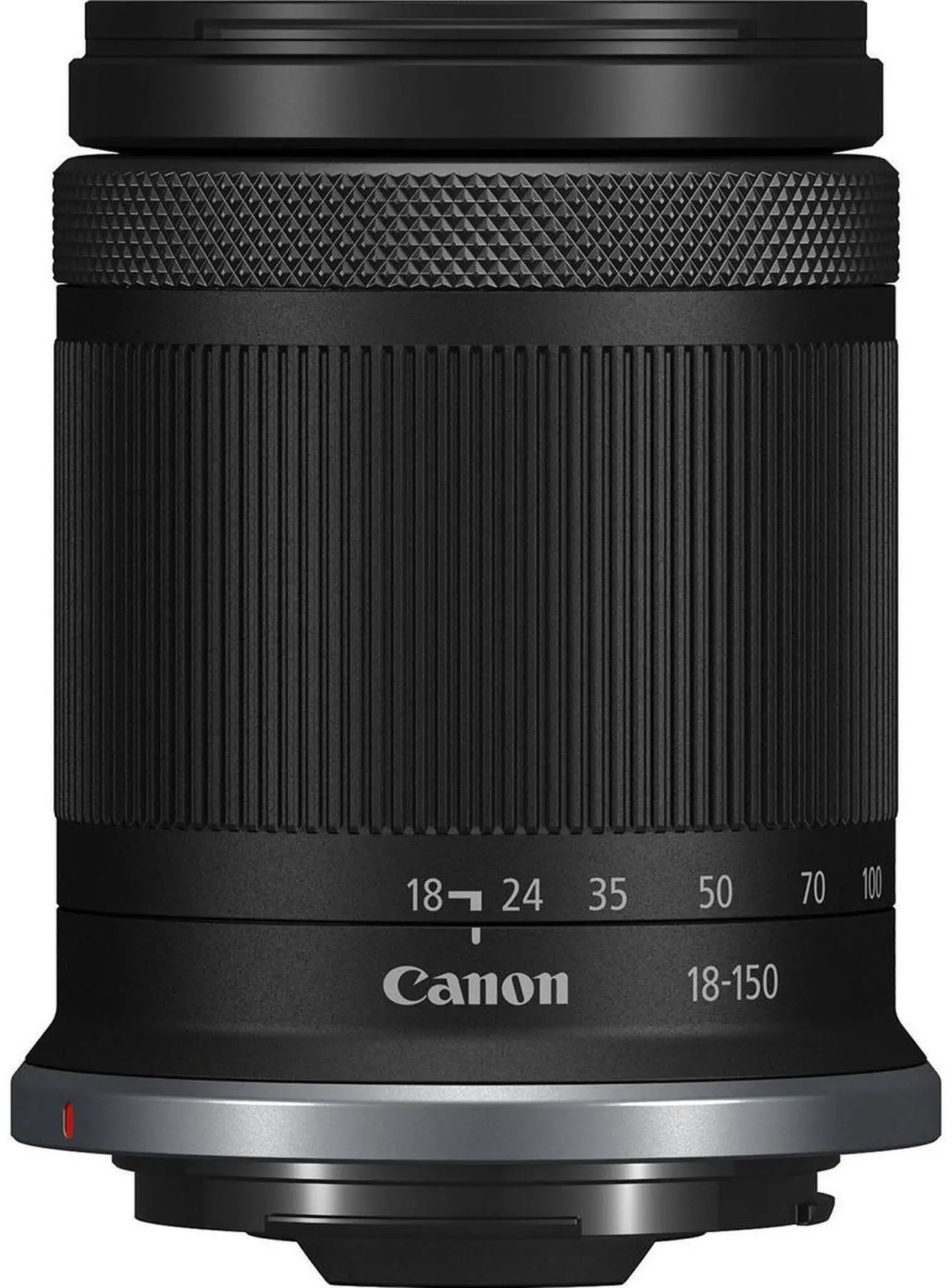Alt view image 15 of 19 - Canon RF-S 18-150mm f/3.5-6.3 IS STM Lens - 5564C002
