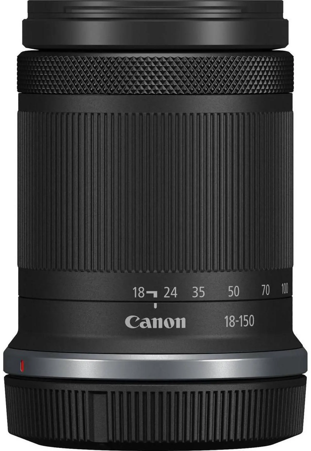 Alt view image 18 of 19 - Canon RF-S 18-150mm f/3.5-6.3 IS STM Lens - 5564C002
