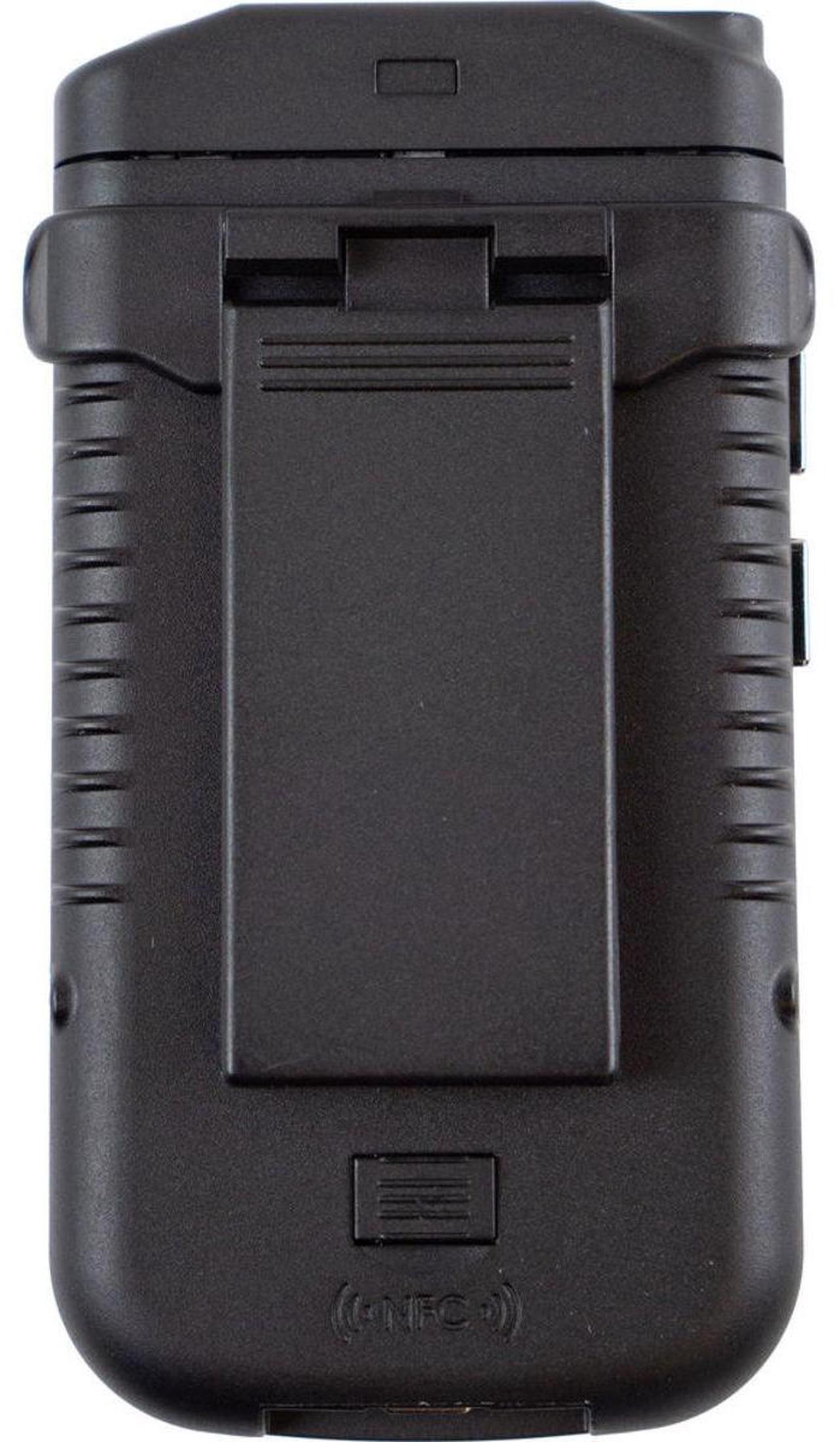 Alt view image 2 of 2 - Listen Technologies LKR-12-A0 ListenTALK Receiver Basic
