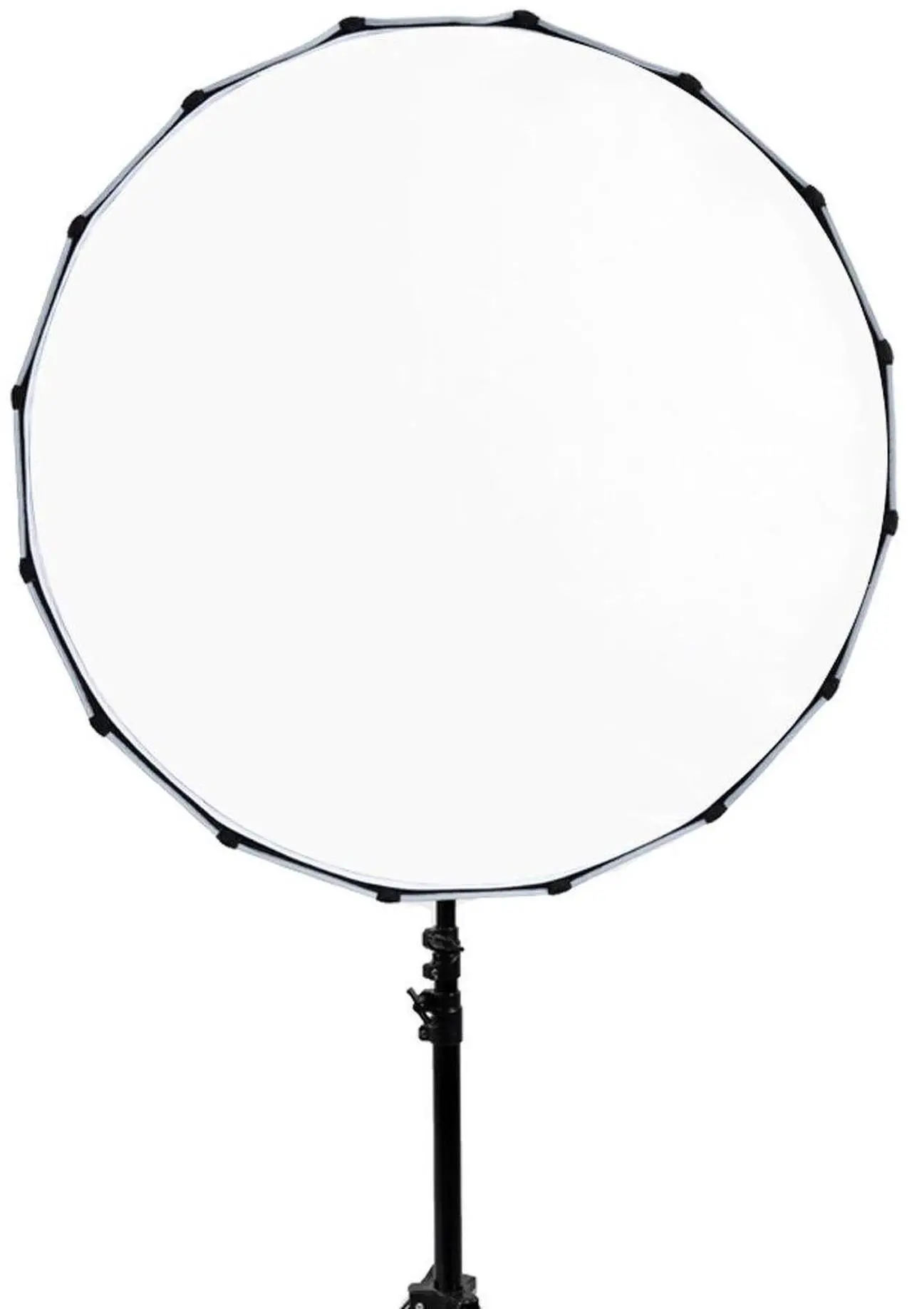 Alt view image 3 of 14 - Aputure Light Dome SE #APA0218A30