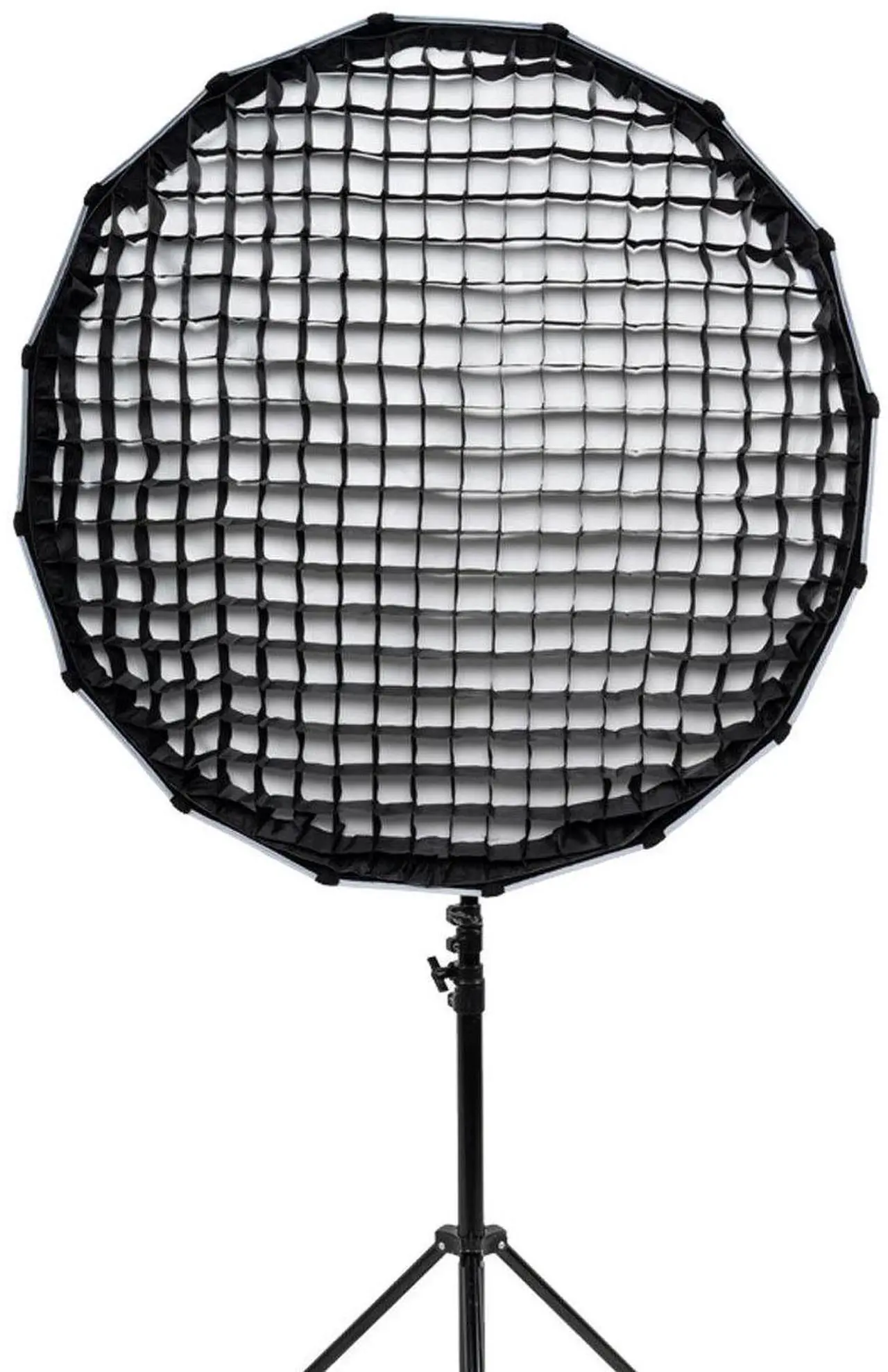 Alt view image 5 of 14 - Aputure Light Dome SE #APA0218A30