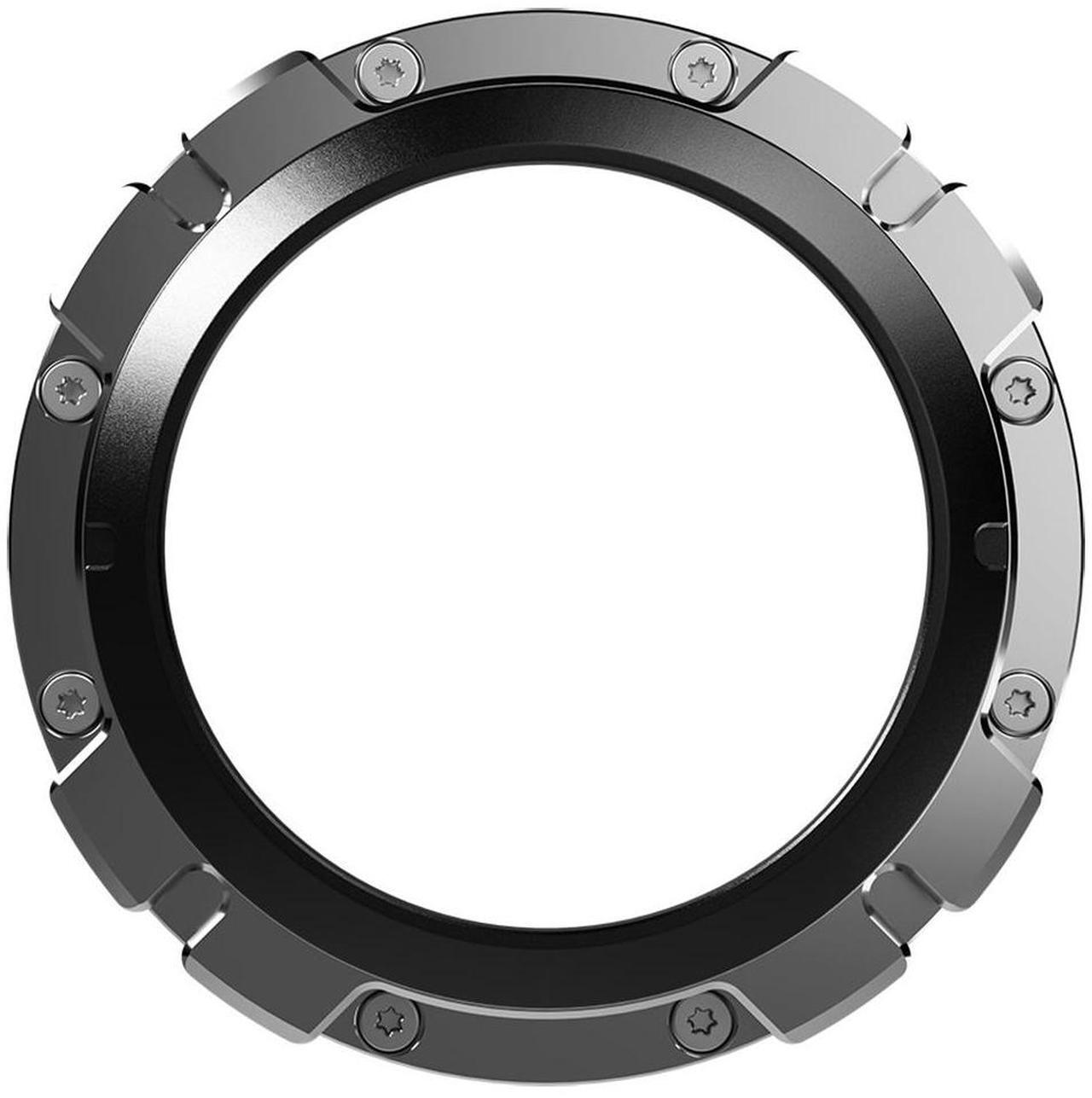 Alt view image 3 of 14 - DZOFILM PL-Mount Tool Kit for Vespid/Catta Ace/Gnosis Lenses #DZO-ACC1MPL