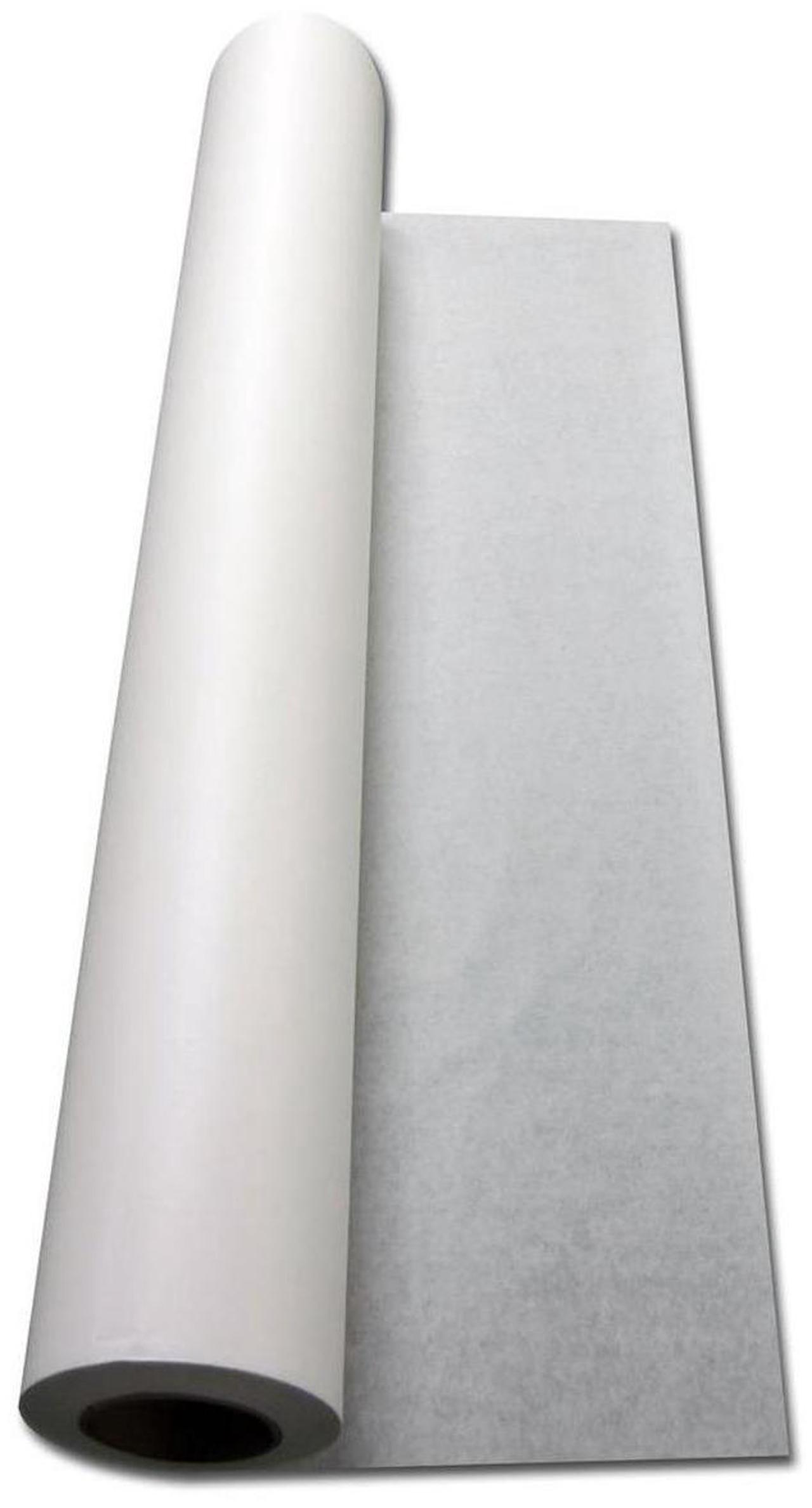 Main image of D&K Buffer Mount Tissue 24.5"x90' Roll #H1835