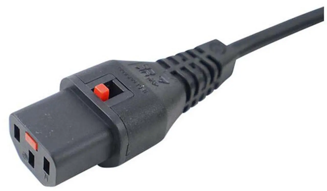 Alt view image 5 of 5 - Aputure 168W 24V Power Adapter for INFINIBAR LED Light