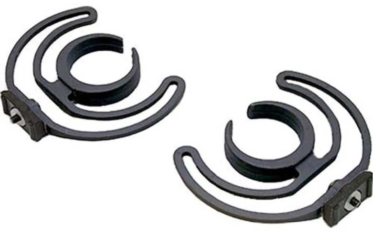 Main image of Rycote Modular 30mm Lyre Upgrade Set of 2 #RYC042218