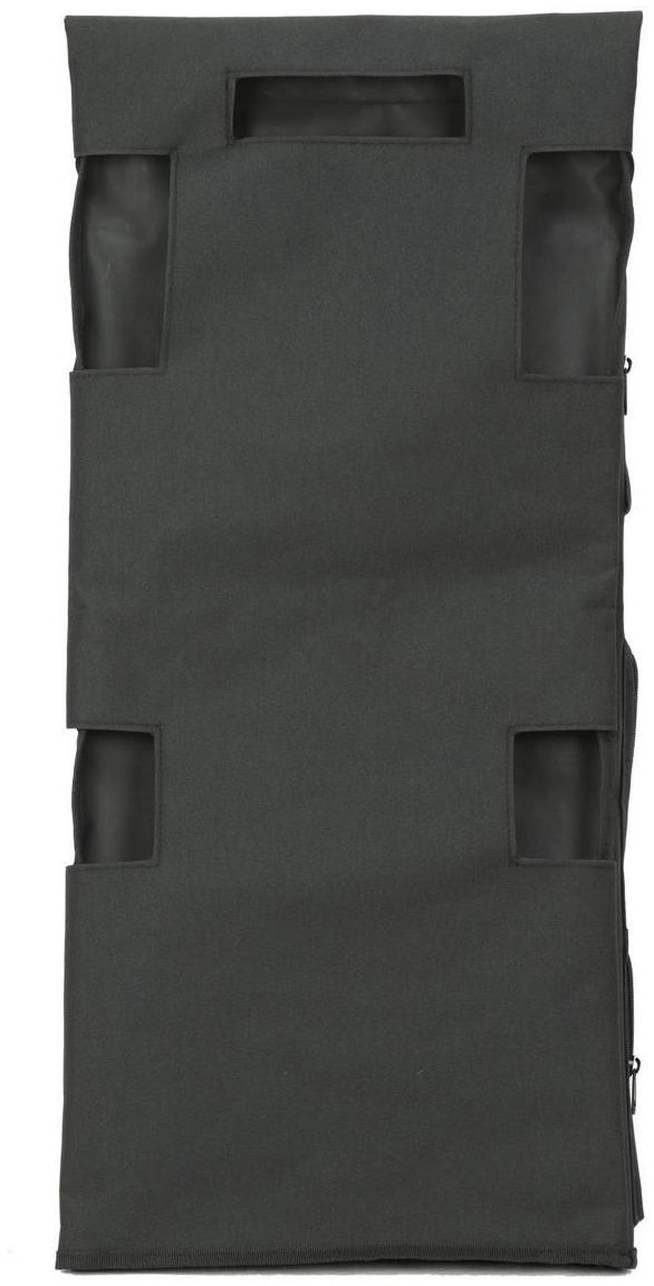 Alt view image 2 of 4 - Rock N Roller Multi-Cart Multi-Pocket Tool/Accessory Bag for R8/R10/R12, Medium