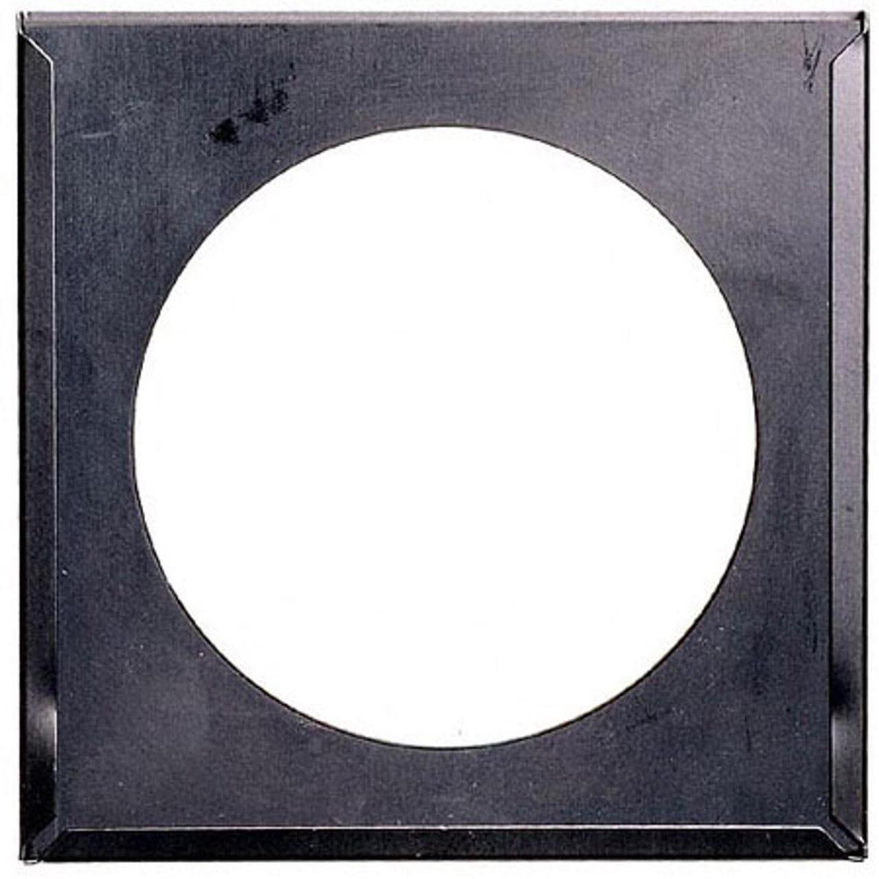 Main image of Dedolight Gobo Holder for DP-1 Spot Projection Attachment #DPGH