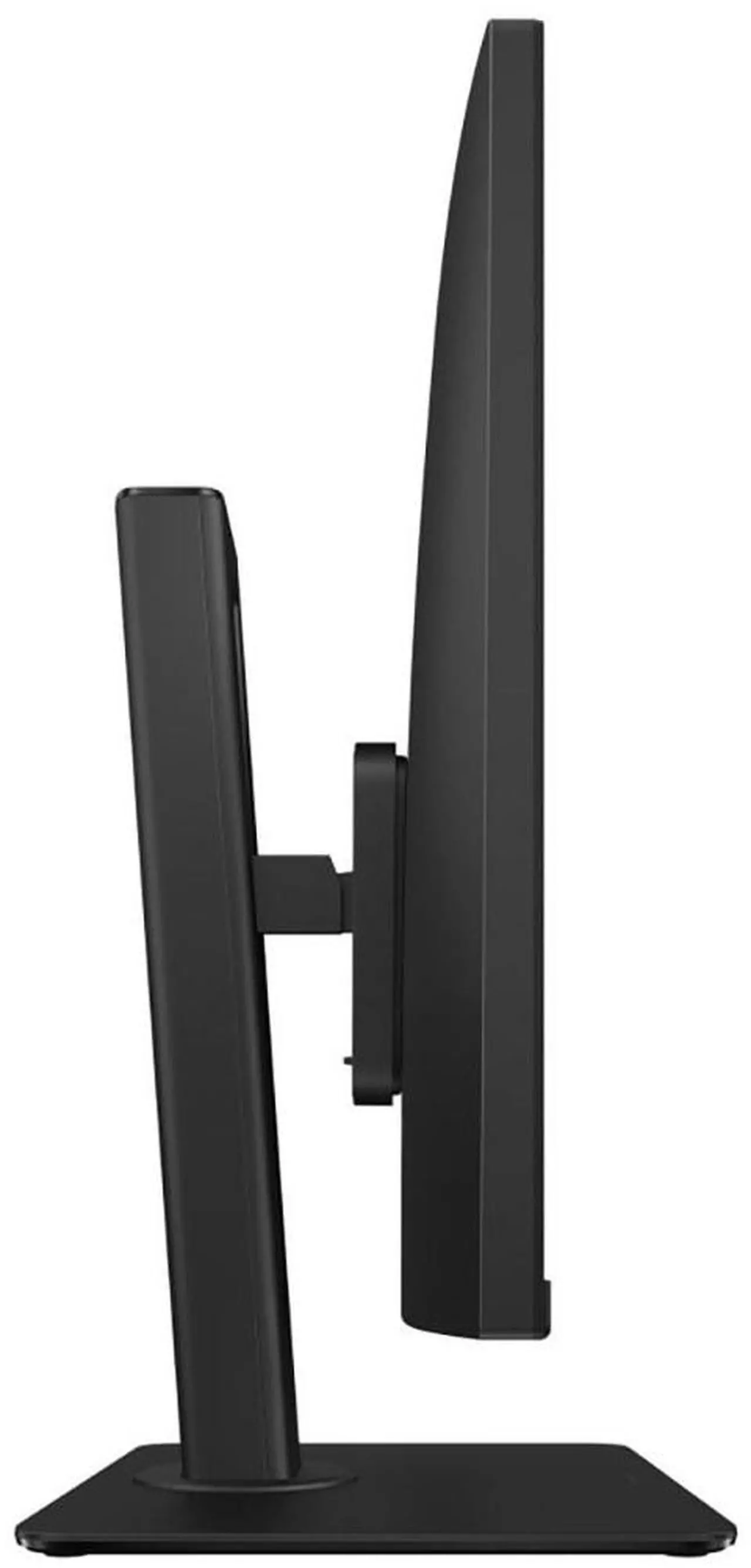 Alt view image 9 of 15 - Asus ExpertCenter P400 P470VA-DS704T All-in-One Computer - Intel Core i7 13th Gen i7-13620H - 16 GB - 1 TB SSD - 27" Full HD Touchscreen - Desktop - Black - Intel Chip - 1920 x 1080 - Windows 11