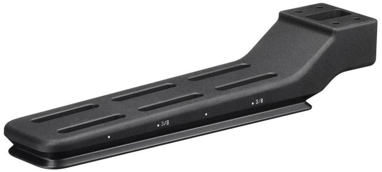 Main image of Sigma TS-81 Tripod Collar for 150-600mm f/5-6.3 DG HSM OS Sports Lens #AT1900