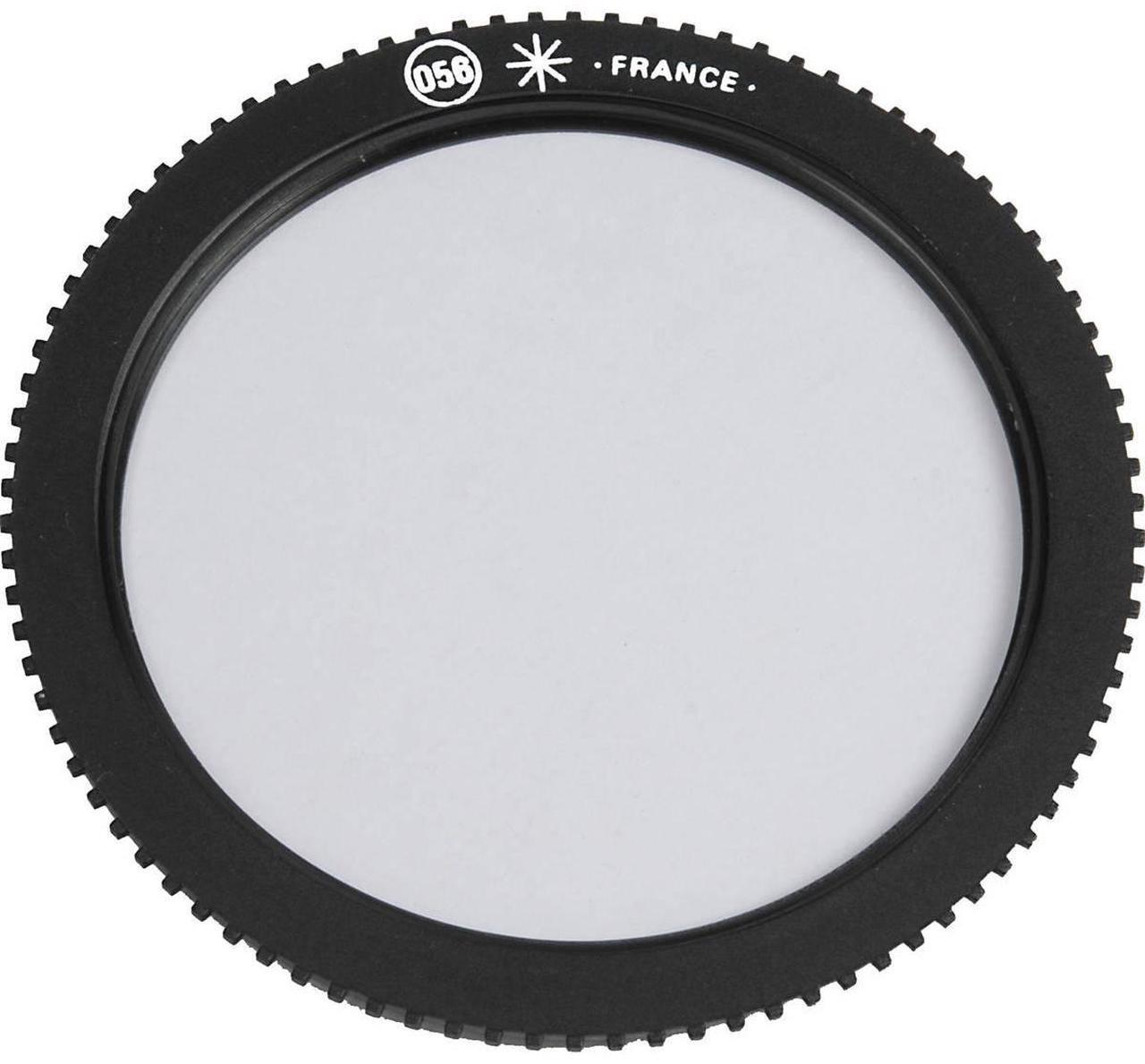 Main image of Cokin P56 Star Filter 8, P-Series #P056