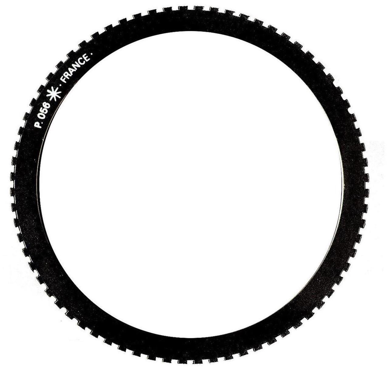 Alt view image 2 of 6 - Cokin P56 Star Filter 8, P-Series #P056