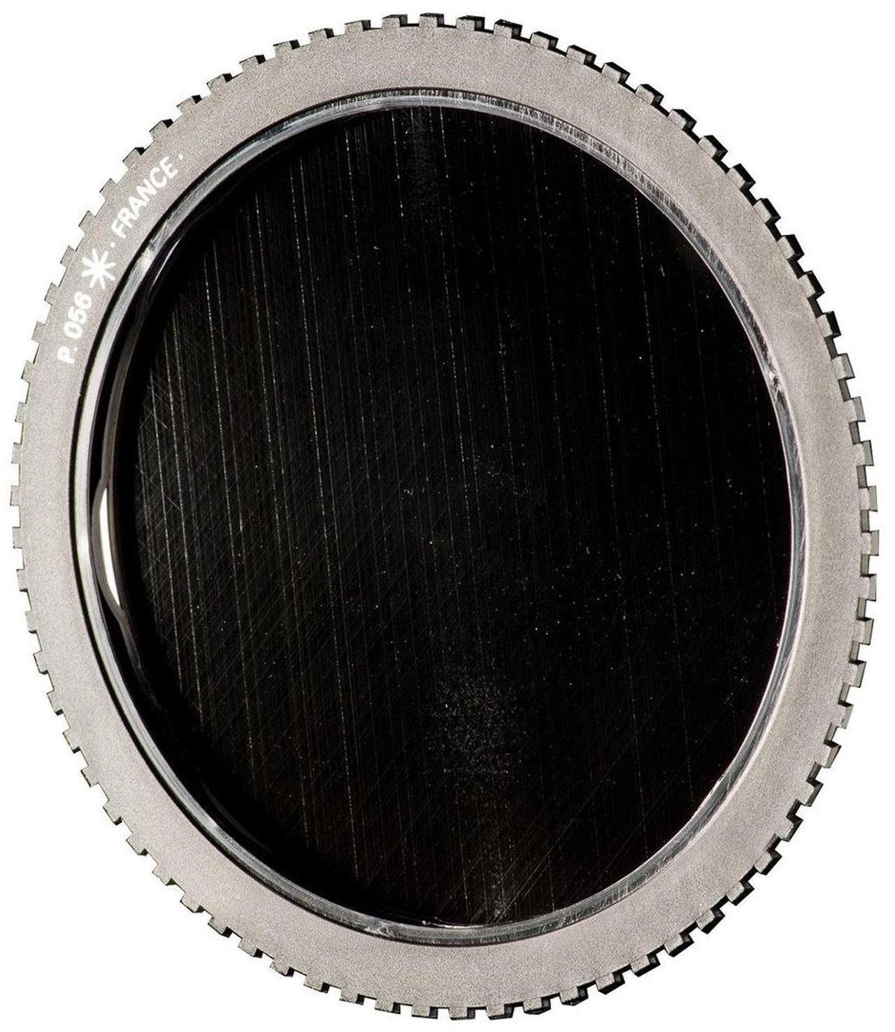 Alt view image 3 of 6 - Cokin P56 Star Filter 8, P-Series #P056