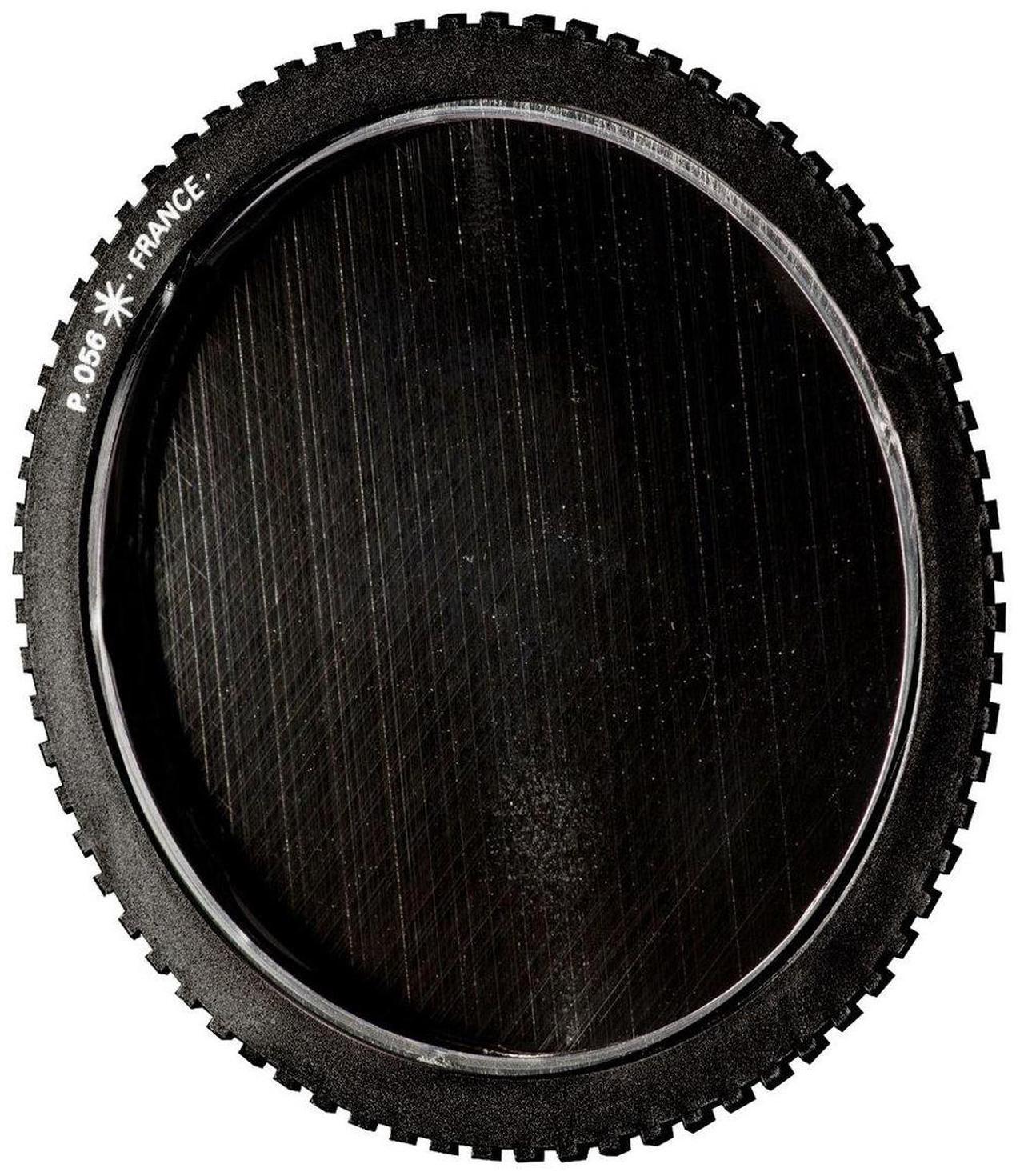 Alt view image 4 of 6 - Cokin P56 Star Filter 8, P-Series #P056