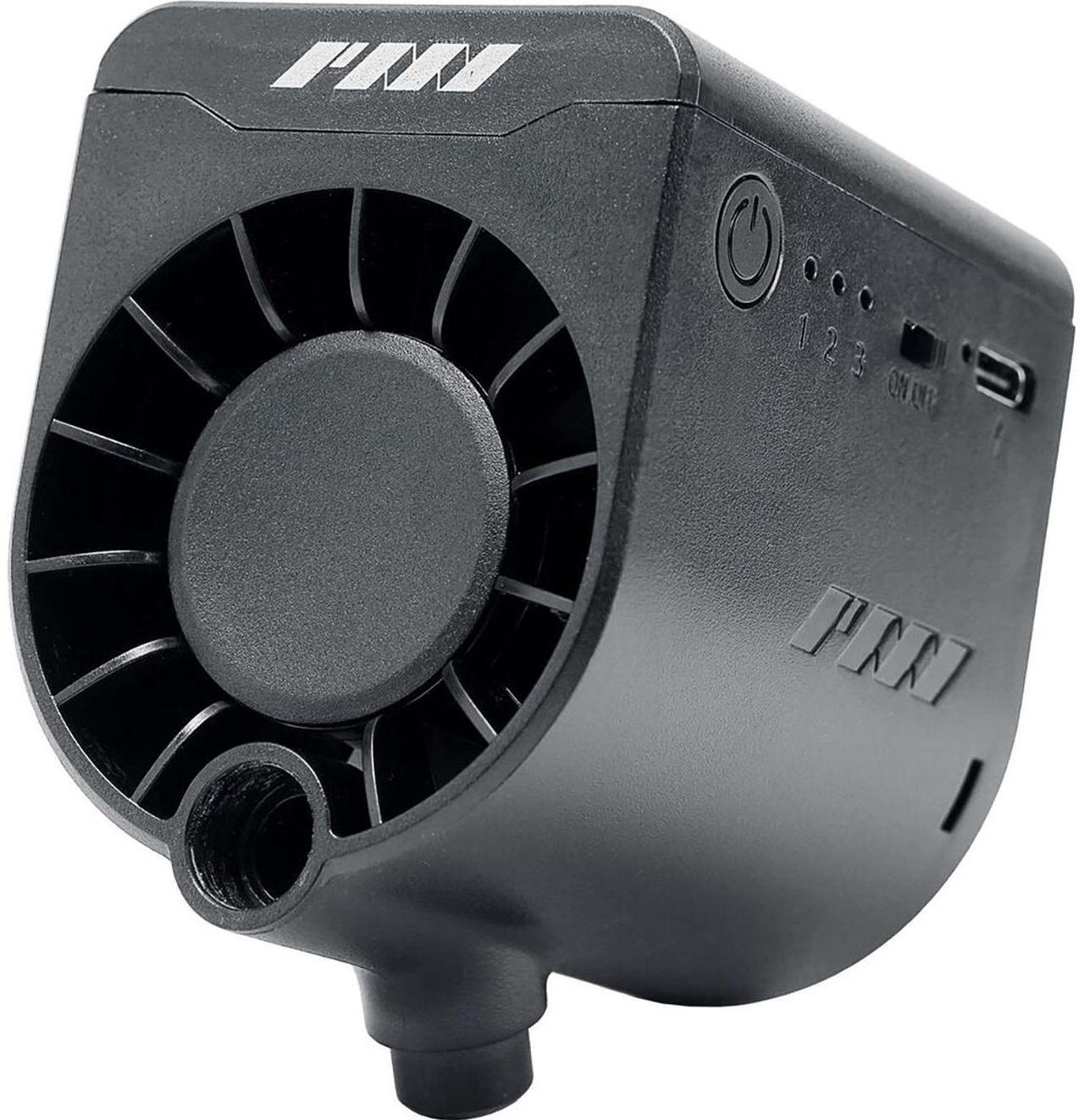 Main image of PMI Haze Nozzle Fan #PMI_AC_HZTRE