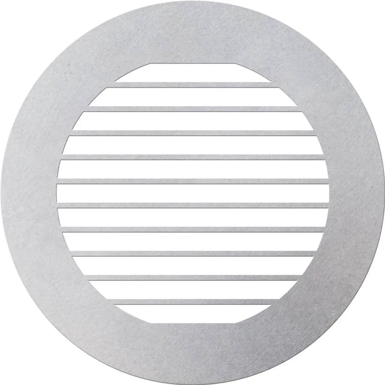 Alt view image 6 of 7 - Aputure 10 GOBO Kit for Spotlight Mount, Ten Classic Shapes