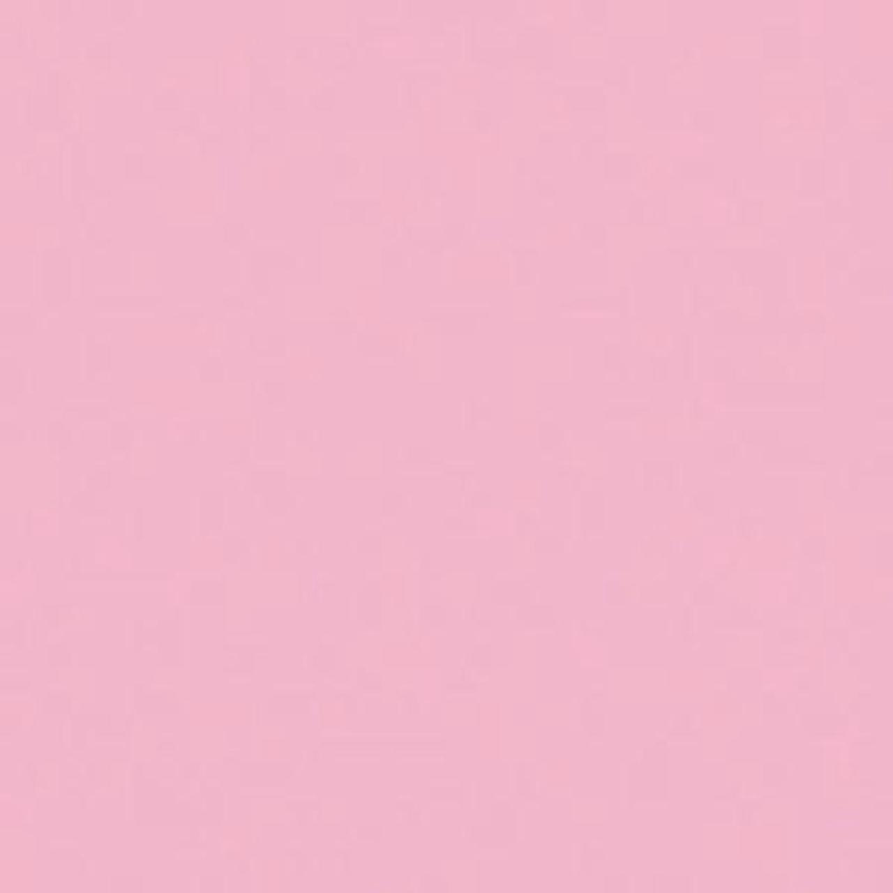 Main image of Rosco Roscolux Light Pink, 20x24" Color Effects Lighting Filter #100000352024