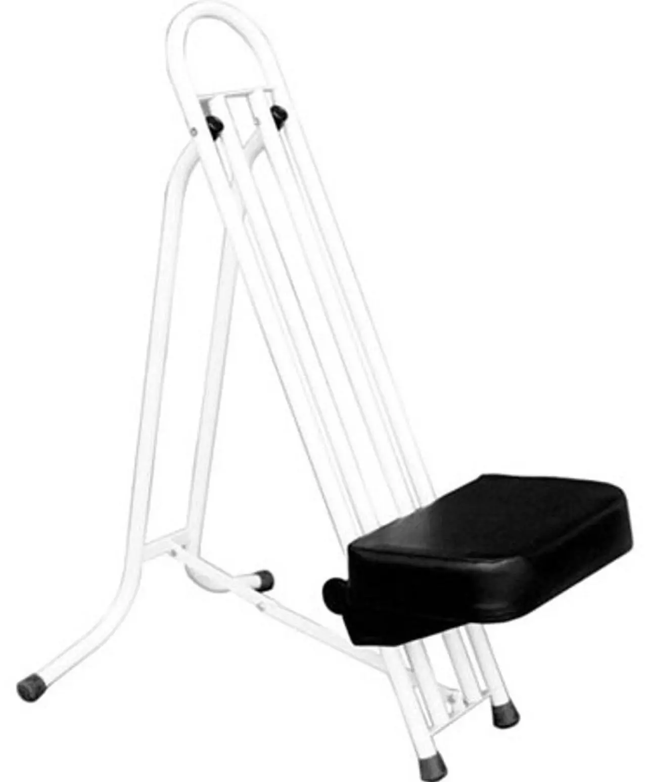 Main image of Starbound Astronomy Viewing Chair, White #SBWHITE