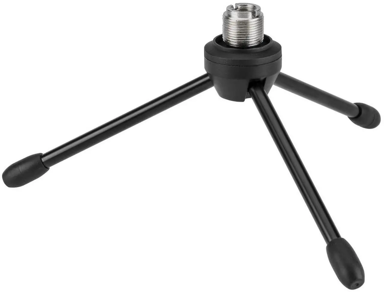 Alt view image 3 of 7 - H&A Surfur Professional Cardioid Condenser Microphone #HA-SURFUR