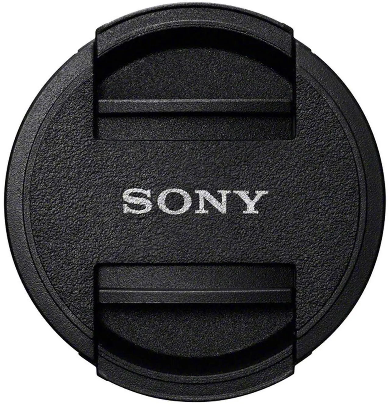 Main image of Sony ALC-F405S 40.5mm Front Lens Cap