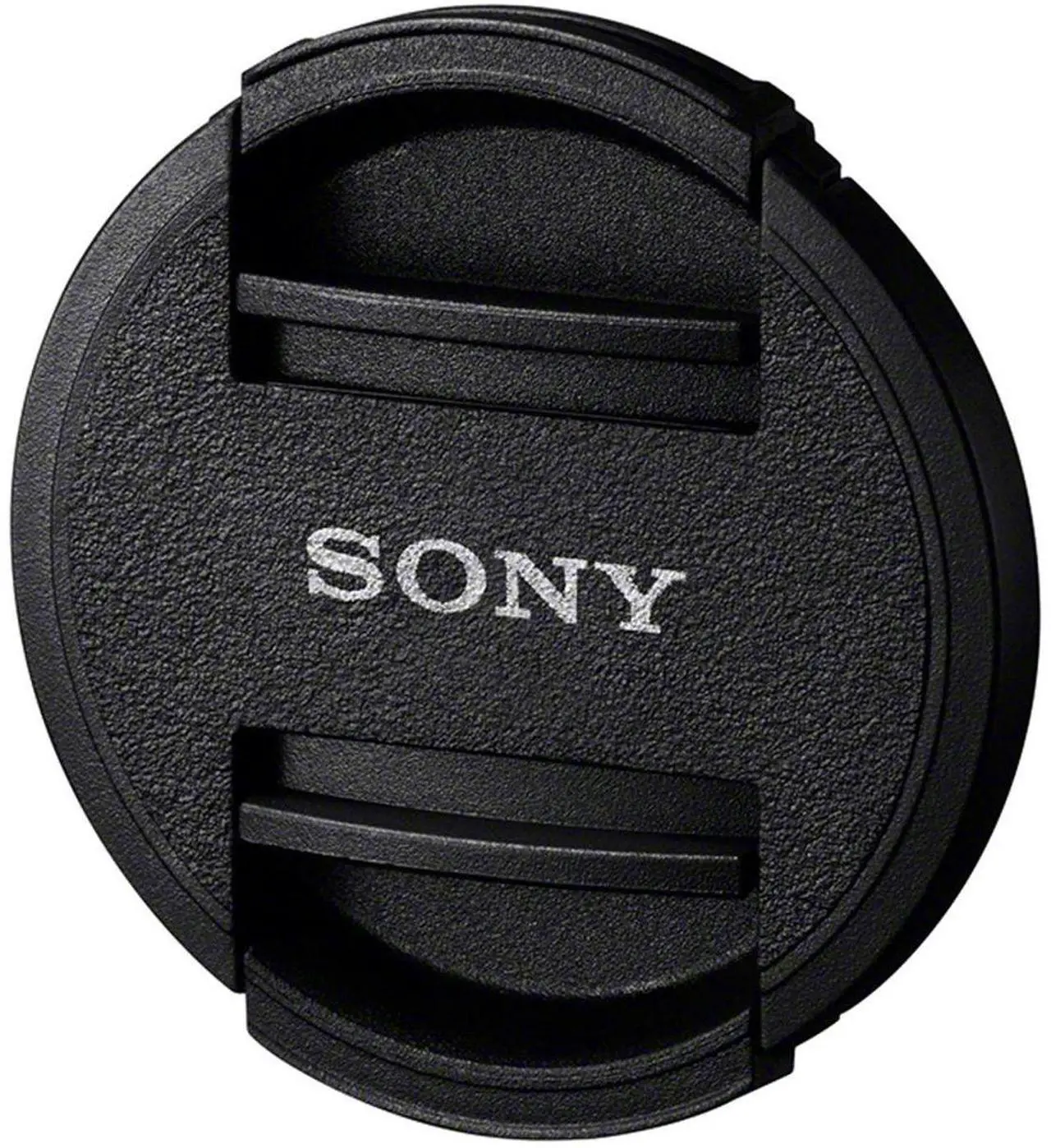 Alt view image 14 of 14 - Sony ALC-F405S 40.5mm Front Lens Cap