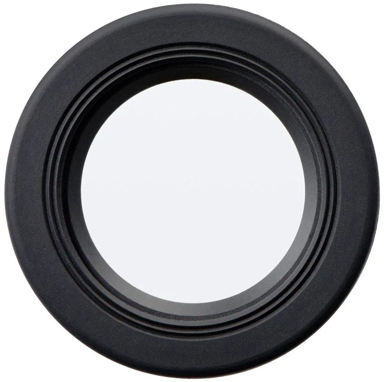 Main image of Nikon DK-17F Fluorine Coated Finder Eyepiece for D5 & D500 DSLR 27166