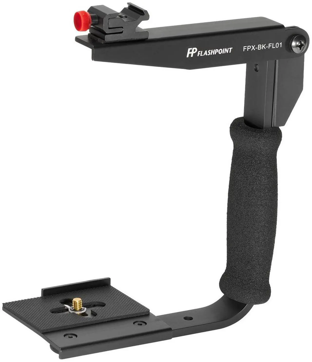 Flashpoint Flip-Flash Bracket - Thumbnail 5