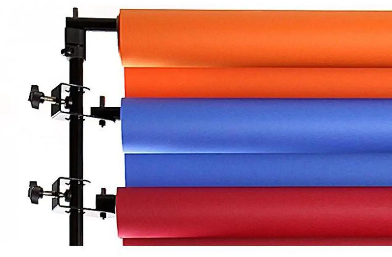 Alt view image 4 of 6 - savage multiple polevault stand