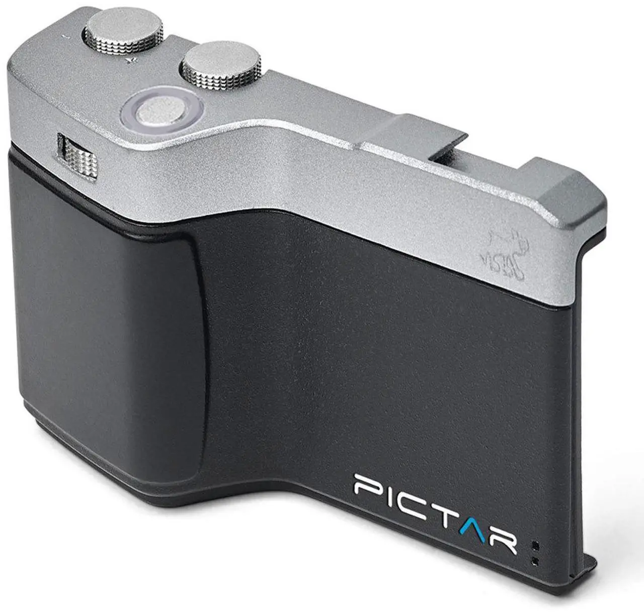 Pictar One Mark II - Thumbnail 4