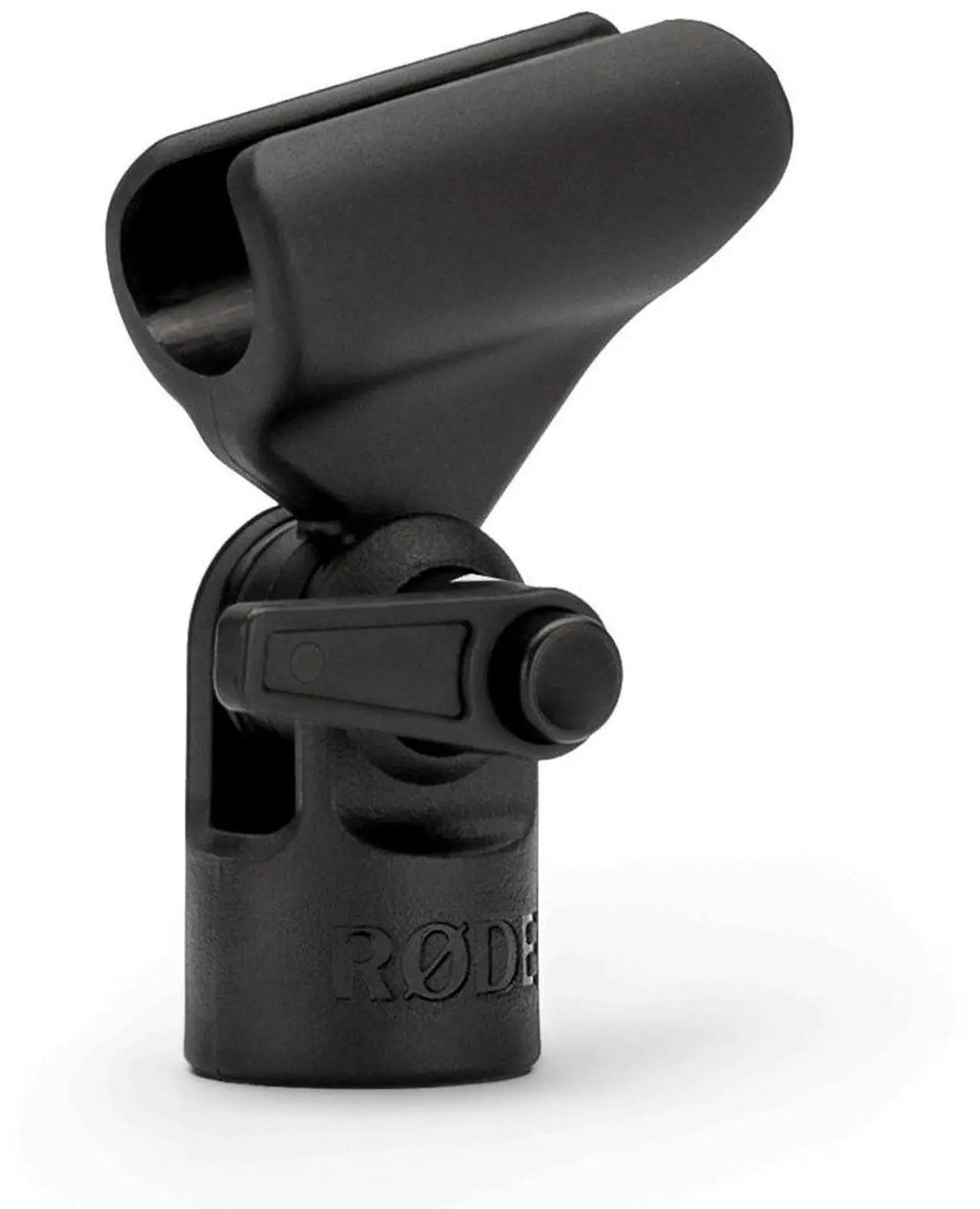 Alt view image 11 of 12 - Rode M5 Compact 1/2" Condenser Microphones (Matched Pair)