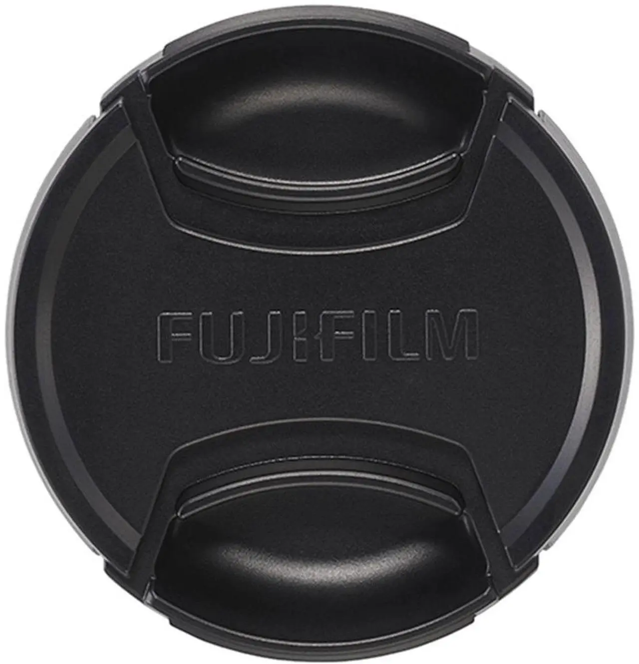 Alt view image 5 of 20 - Fujifilm XF 16mm f/2.8 R WR (Weather Resistant) Lens, Fujifilm X Mount, Black