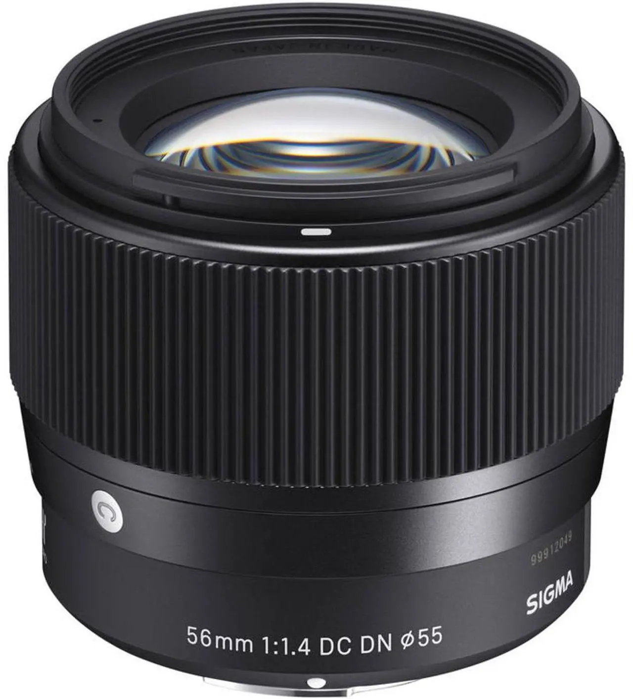 Alt view image 2 of 7 - Tamron 17-28mm f/2.8 Di III RXD Lens for Sony E, Bundle with ProOptic 67mm Filter Kit, Cleaning Kit, Lens Cap Tether, PC Software Kit, Lens Pouch