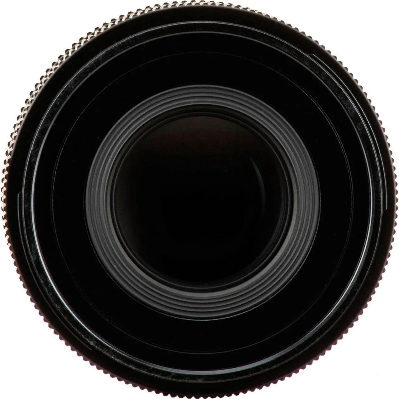 Alt view image 6 of 7 - Sigma 65mm f/2.0 DG DN Contemporary Lens for L Mount #353969
