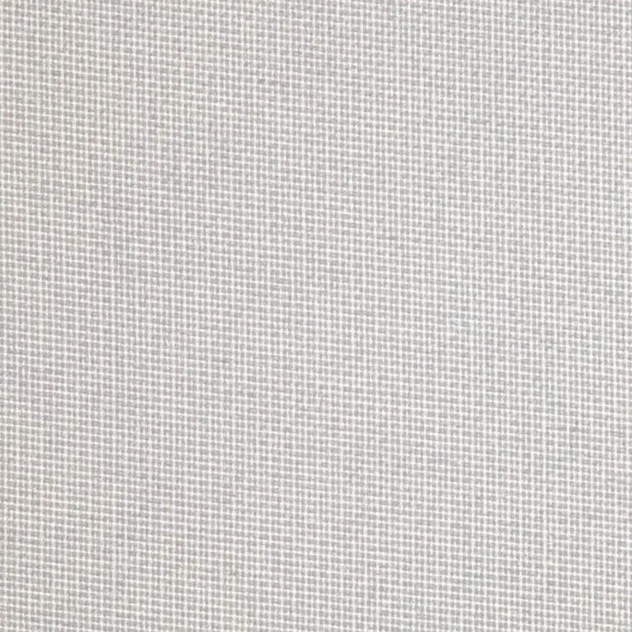 Alt view image 6 of 6 - Westcott Scrim Jim Cine 4x4' Full-Stop Diffuser Fabric