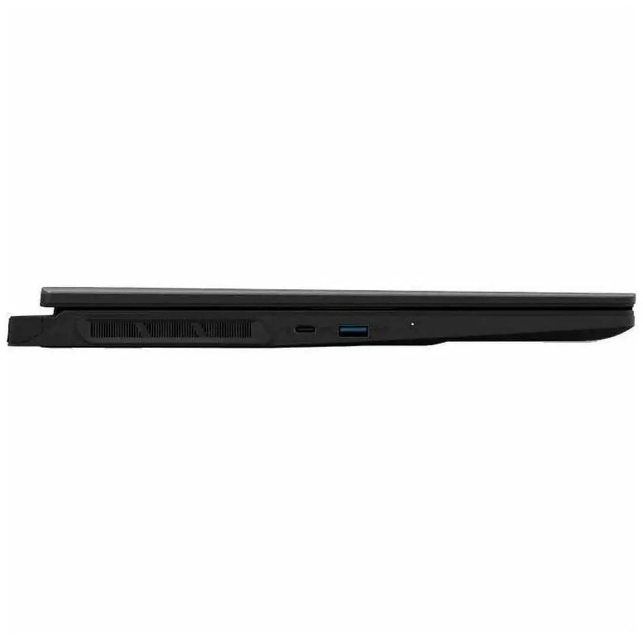 Alt view image 13 of 14 - MSI CreatorPro M16 HX C14VKG-288US 16" Laptop i7-14650HX 32GB 1TB SSD W11P