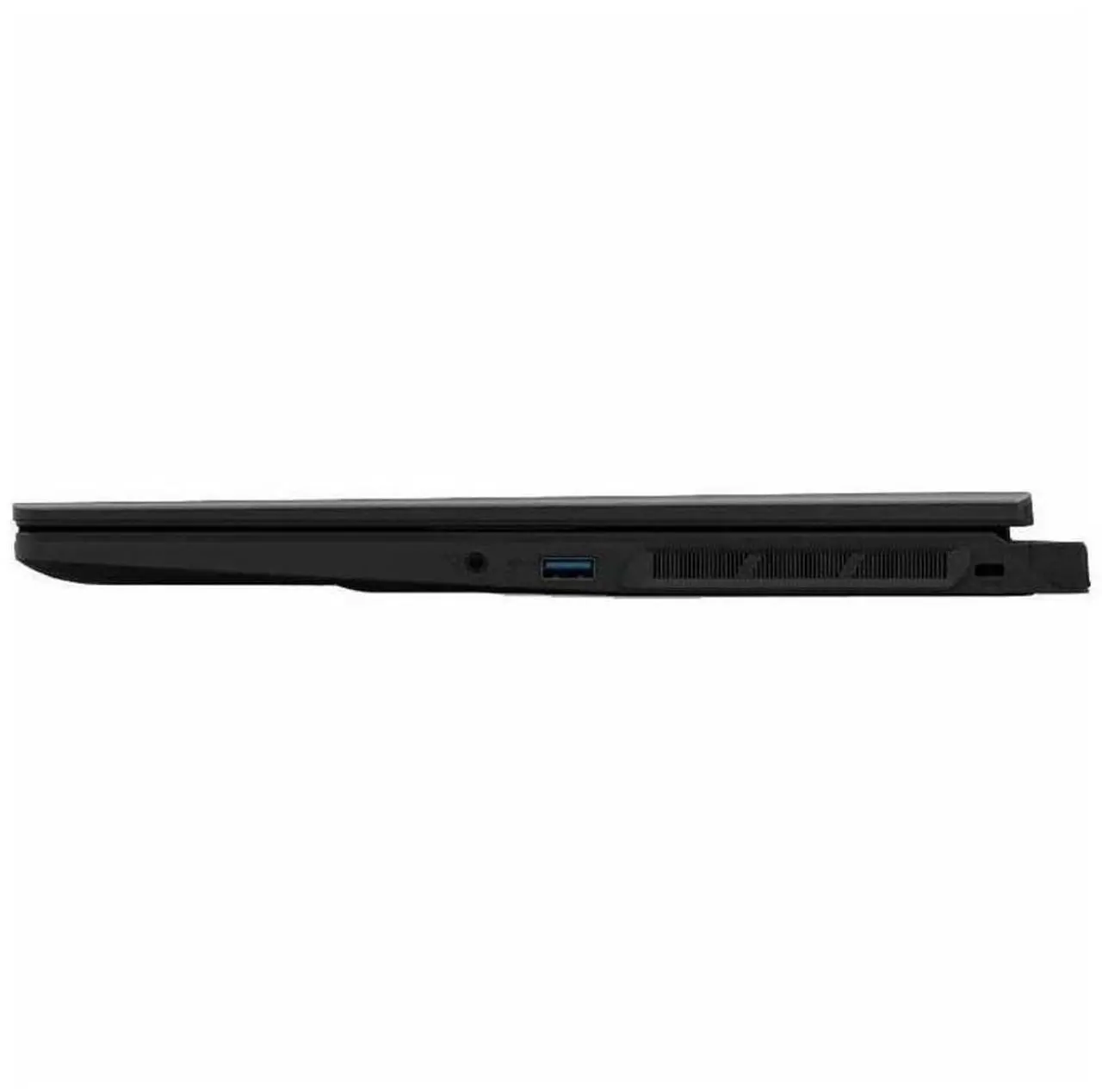 Alt view image 12 of 14 - MSI CreatorPro M16 HX C14VKG-288US 16" Laptop i7-14650HX 32GB 1TB SSD W11P