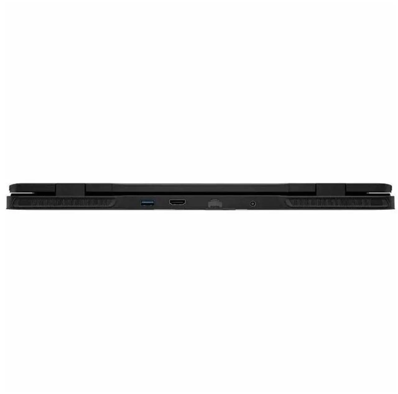 Alt view image 14 of 14 - MSI CreatorPro M16 HX C14VKG-288US 16" Laptop i7-14650HX 32GB 1TB SSD W11P