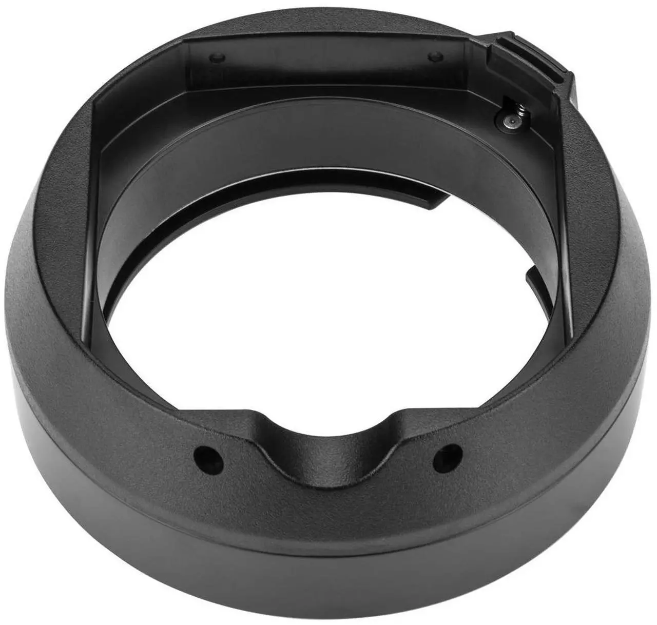 Alt view image 3 of 8 - Flashpoint XPLOR 400PRO Broncolor Mount Adapter