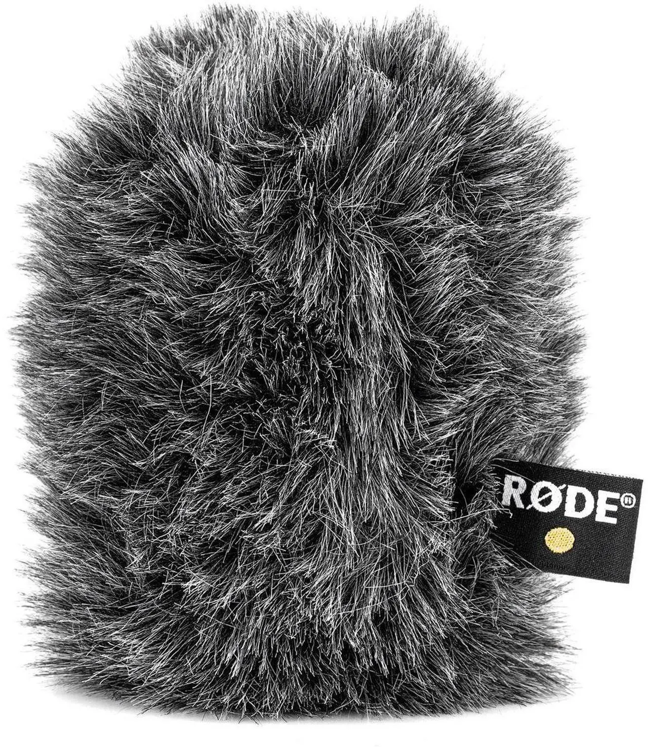 Main image of Rode WS11 Professional Grade Windshield for VideoMic NTG Mic