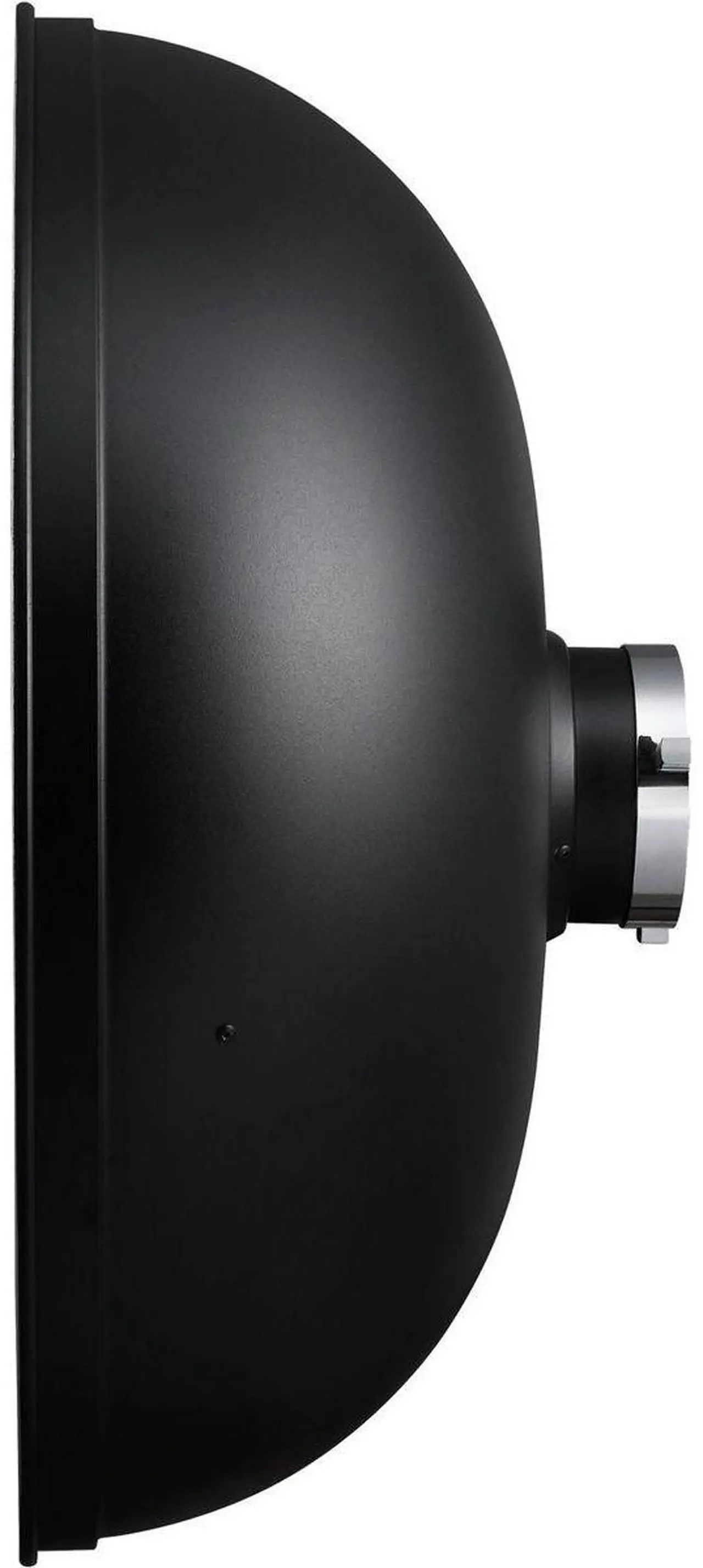 Alt view image 3 of 4 - Godox BDR-W55 White Beauty Dish 54cm (Bowens Mount)