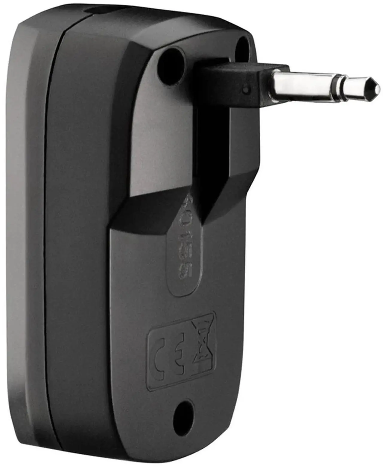 Alt view image 3 of 15 - Westcott FJ-XR Wireless Receiver #4701
